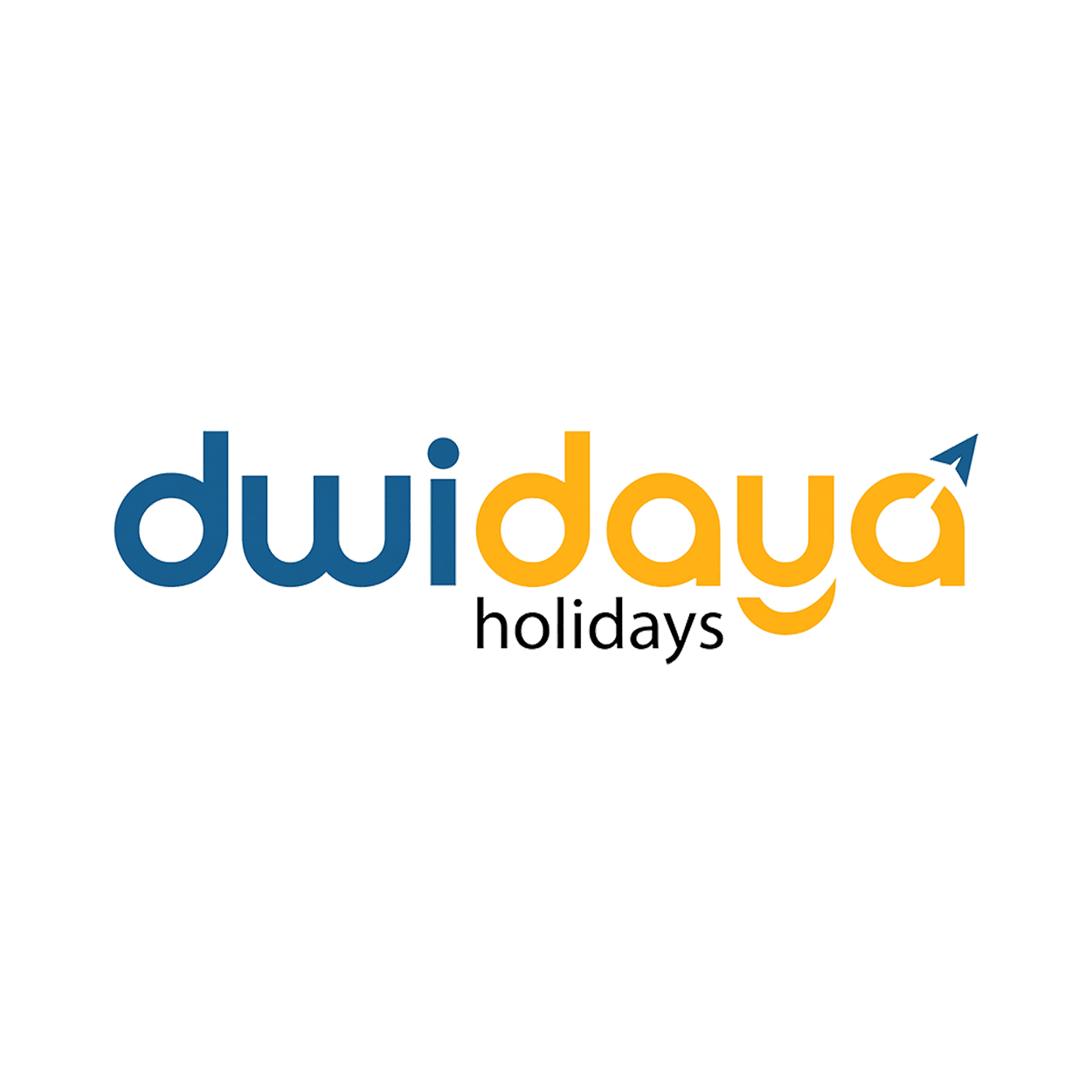 Dwidaya Holidays